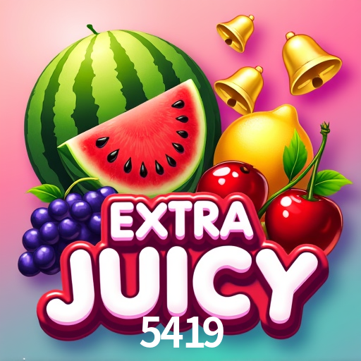 Descubra a Magia dos Jogos de Arcade no 5419