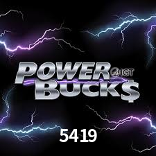 5419