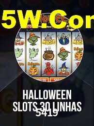 Tournaments 5419