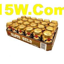 5419