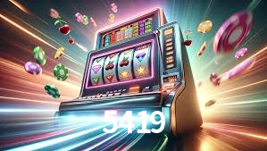 Crash Games Statistics 5419