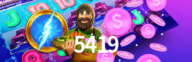 5419