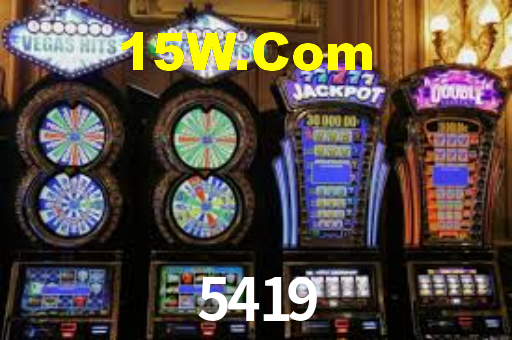 5419,5419.com