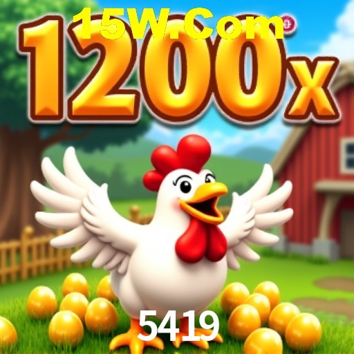 A Revolução dos Aplicativos de Jogos no 5419