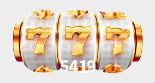 Experimente o Login Seguro Premium no 5419