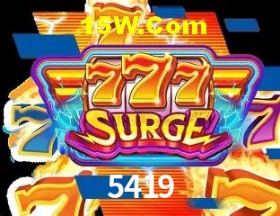 Login Seguro 5419