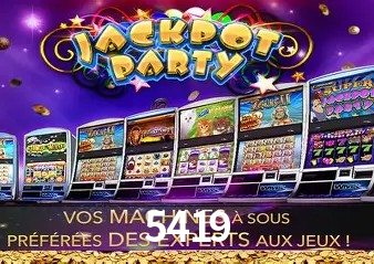 Jogo Spaceman 5419
