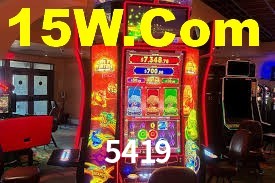 5419.com