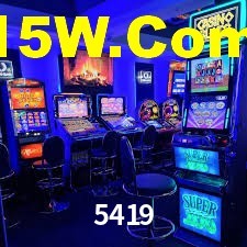 5419,5419.com