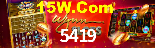 5419.com