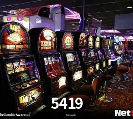 Apostas de Basquete 5419