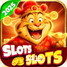 Crash Games Strategies 5419
