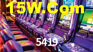 5419.com