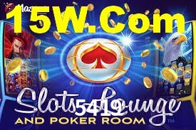 Welcome Bonus 5419