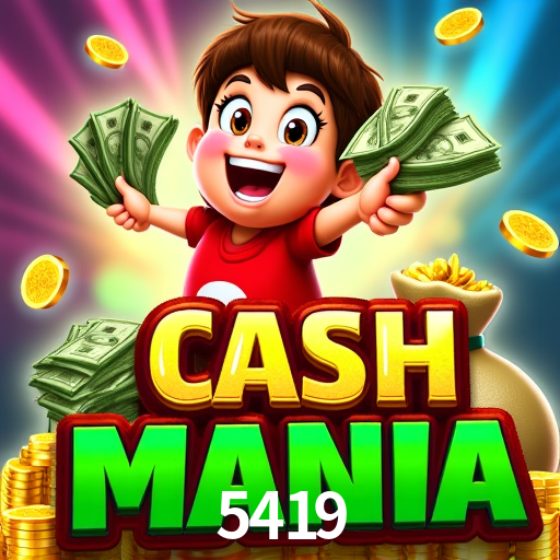 Live Casino 5419