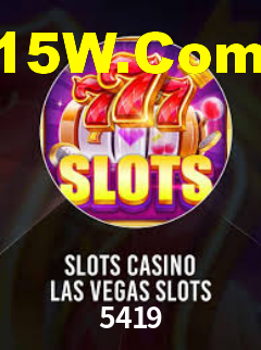 5419.com