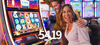 Instant EasyPaisa 5419