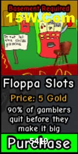 Football Betting 5419