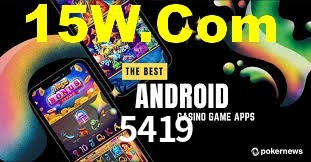 Exclusive Games 5419